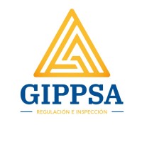 GIPPSA REGULACIÓN E INSPECCIÓN