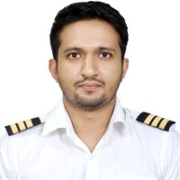 Anu K