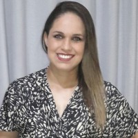 Diene Arminini de Souza Vilela