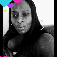 Felicia Nickerson