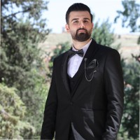 Haidar Awada
