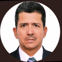 Alfonso Muñoz Ramirez