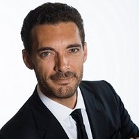 Francois Chretien