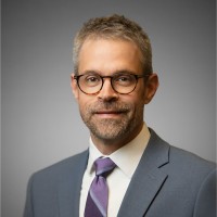 Damon Hayes-Milligan