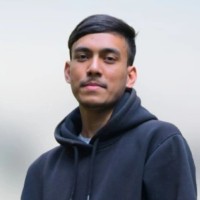 Rohit Chauhan
