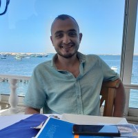 Mohamed Younes