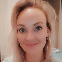 Tessa Velemans