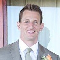 Shane Godding