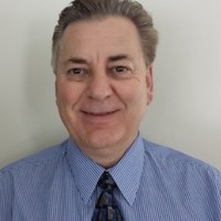 Jay Boyle