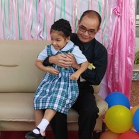 Wichat Jakawan