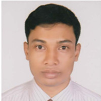 Md Salauddin