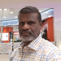 Mathava Rajan