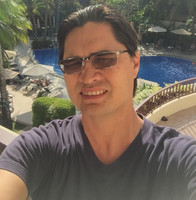 Chatchai McLoughlin