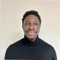 Mohamed Pathe SYLLA