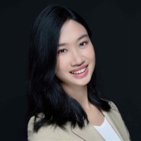 Sharon Yuen