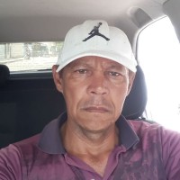 José Maria