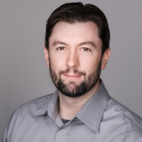 Andy Schaaf