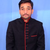 Dinesh Kumawat