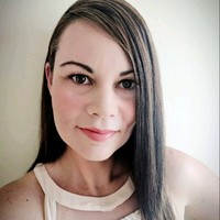 Jamie-Marie O'Donnell