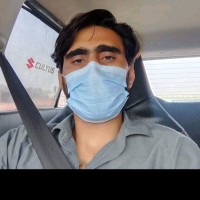 Asif Niazi