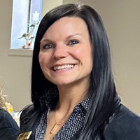 Erin Baranek