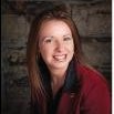 Rhonda Kennedy