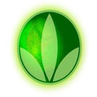 Dean Crew