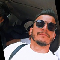 Walid Chaker