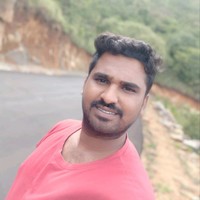 Arul Cr