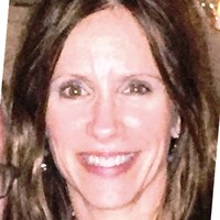 Barb Visser