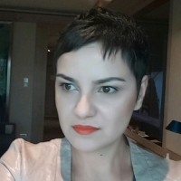 Fethiye Öztürk