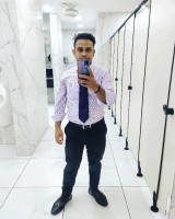 Amit Kumar