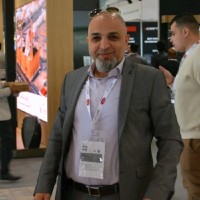 Mohammad Marei