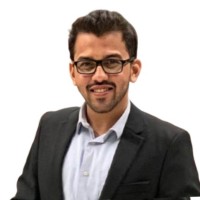Abdullah Abubacker