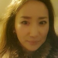 Monica Kim, Msw