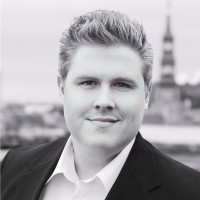 Marc A. Helmig