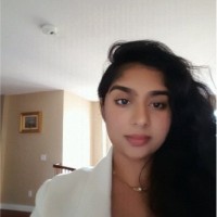 Dilpreet Sekhon