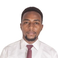 Edwin Mutembei