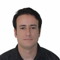 Youssef Sabih