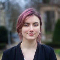 Sabina Firtala