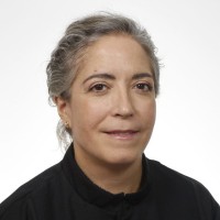 Olivia Blanquez