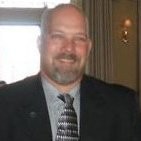 Dave Knapp
