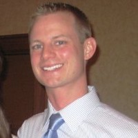 Brent Schroder