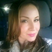 Frances Aguirre