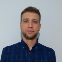 Marcus Vinicius Marmitt Medeiros