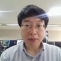 Junsik Yun