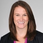 Elizabeth H. Parker, LMHC, LPC, LPCS