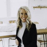 Carol Bailey