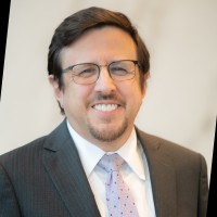David Ball