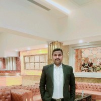 Anurag Tiwari